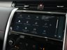 USED 2022 72 LAND ROVER DISCOVERY SPORT 2.0 D200 MHEV Urban Edition 7 seats 5dr Diesel Auto 4WD Euro 6 (s/s) (204 ps) VQ+PANO+1OWNER+JLRSH+CARPLAY