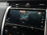 USED 2022 72 LAND ROVER DISCOVERY SPORT 2.0 D200 MHEV Urban Edition 7 seats 5dr Diesel Auto 4WD Euro 6 (s/s) (204 ps) VQ+PANO+1OWNER+JLRSH+CARPLAY
