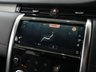 USED 2022 72 LAND ROVER DISCOVERY SPORT 2.0 D200 MHEV Urban Edition 7 seats 5dr Diesel Auto 4WD Euro 6 (s/s) (204 ps) VQ+PANO+1OWNER+JLRSH+CARPLAY
