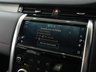 USED 2022 72 LAND ROVER DISCOVERY SPORT 2.0 D200 MHEV Urban Edition 7 seats 5dr Diesel Auto 4WD Euro 6 (s/s) (204 ps) VQ+PANO+1OWNER+JLRSH+CARPLAY