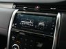 USED 2022 72 LAND ROVER DISCOVERY SPORT 2.0 D200 MHEV Urban Edition 7 seats 5dr Diesel Auto 4WD Euro 6 (s/s) (204 ps) VQ+PANO+1OWNER+JLRSH+CARPLAY