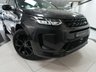USED 2022 72 LAND ROVER DISCOVERY SPORT 2.0 D200 MHEV Urban Edition 7 seats 5dr Diesel Auto 4WD Euro 6 (s/s) (204 ps) VQ+PANO+1OWNER+JLRSH+CARPLAY