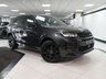 USED 2022 72 LAND ROVER DISCOVERY SPORT 2.0 D200 MHEV Urban Edition 7 seats 5dr Diesel Auto 4WD Euro 6 (s/s) (204 ps) VQ+PANO+1OWNER+JLRSH+CARPLAY