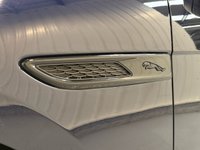USED 2022 72 JAGUAR F-PACE 2.0 D200 MHEV R-Dynamic SE SUV 5dr Diesel Auto AWD 204 bhp 