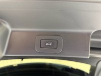 USED 2022 72 JAGUAR F-PACE 2.0 D200 MHEV R-Dynamic SE SUV 5dr Diesel Auto AWD 204 bhp 