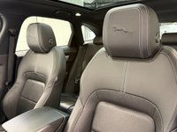 USED 2022 72 JAGUAR F-PACE 2.0 D200 MHEV R-Dynamic SE SUV 5dr Diesel Auto AWD 204 bhp 