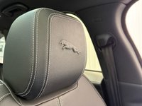 USED 2022 72 JAGUAR F-PACE 2.0 D200 MHEV R-Dynamic SE SUV 5dr Diesel Auto AWD 204 bhp 