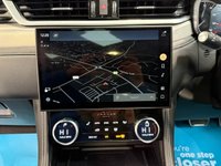 USED 2022 72 JAGUAR F-PACE 2.0 D200 MHEV R-Dynamic SE SUV 5dr Diesel Auto AWD 204 bhp 