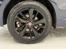 USED 2022 72 JAGUAR F-PACE 2.0 D200 MHEV R-Dynamic SE SUV 5dr Diesel Auto AWD 204 bhp 