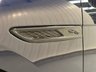 USED 2022 72 JAGUAR F-PACE 2.0 D200 MHEV R-Dynamic SE SUV 5dr Diesel Auto AWD 204 bhp 