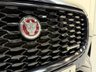USED 2022 72 JAGUAR F-PACE 2.0 D200 MHEV R-Dynamic SE SUV 5dr Diesel Auto AWD 204 bhp 