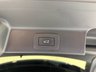 USED 2022 72 JAGUAR F-PACE 2.0 D200 MHEV R-Dynamic SE SUV 5dr Diesel Auto AWD 204 bhp 