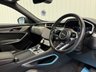USED 2022 72 JAGUAR F-PACE 2.0 D200 MHEV R-Dynamic SE SUV 5dr Diesel Auto AWD 204 bhp 