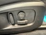 USED 2022 72 JAGUAR F-PACE 2.0 D200 MHEV R-Dynamic SE SUV 5dr Diesel Auto AWD 204 bhp 