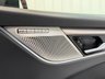 USED 2022 72 JAGUAR F-PACE 2.0 D200 MHEV R-Dynamic SE SUV 5dr Diesel Auto AWD 204 bhp 