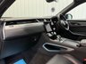 USED 2022 72 JAGUAR F-PACE 2.0 D200 MHEV R-Dynamic SE SUV 5dr Diesel Auto AWD 204 bhp 