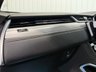 USED 2022 72 JAGUAR F-PACE 2.0 D200 MHEV R-Dynamic SE SUV 5dr Diesel Auto AWD 204 bhp 