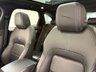 USED 2022 72 JAGUAR F-PACE 2.0 D200 MHEV R-Dynamic SE SUV 5dr Diesel Auto AWD 204 bhp 