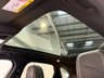 USED 2022 72 JAGUAR F-PACE 2.0 D200 MHEV R-Dynamic SE SUV 5dr Diesel Auto AWD 204 bhp 