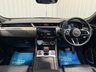 USED 2022 72 JAGUAR F-PACE 2.0 D200 MHEV R-Dynamic SE SUV 5dr Diesel Auto AWD 204 bhp 