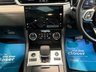 USED 2022 72 JAGUAR F-PACE 2.0 D200 MHEV R-Dynamic SE SUV 5dr Diesel Auto AWD 204 bhp 