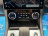 USED 2022 72 JAGUAR F-PACE 2.0 D200 MHEV R-Dynamic SE SUV 5dr Diesel Auto AWD 204 bhp 