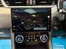 USED 2022 72 JAGUAR F-PACE 2.0 D200 MHEV R-Dynamic SE SUV 5dr Diesel Auto AWD 204 bhp 