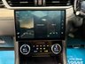 USED 2022 72 JAGUAR F-PACE 2.0 D200 MHEV R-Dynamic SE SUV 5dr Diesel Auto AWD 204 bhp 