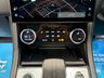 USED 2022 72 JAGUAR F-PACE 2.0 D200 MHEV R-Dynamic SE SUV 5dr Diesel Auto AWD 204 bhp 
