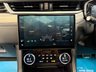 USED 2022 72 JAGUAR F-PACE 2.0 D200 MHEV R-Dynamic SE SUV 5dr Diesel Auto AWD 204 bhp 