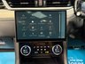 USED 2022 72 JAGUAR F-PACE 2.0 D200 MHEV R-Dynamic SE SUV 5dr Diesel Auto AWD 204 bhp 