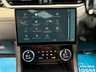 USED 2022 72 JAGUAR F-PACE 2.0 D200 MHEV R-Dynamic SE SUV 5dr Diesel Auto AWD 204 bhp 