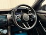 USED 2022 72 JAGUAR F-PACE 2.0 D200 MHEV R-Dynamic SE SUV 5dr Diesel Auto AWD 204 bhp 