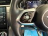 USED 2022 72 JAGUAR F-PACE 2.0 D200 MHEV R-Dynamic SE SUV 5dr Diesel Auto AWD 204 bhp 