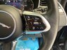 USED 2022 72 JAGUAR F-PACE 2.0 D200 MHEV R-Dynamic SE SUV 5dr Diesel Auto AWD 204 bhp 