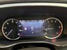 USED 2022 72 JAGUAR F-PACE 2.0 D200 MHEV R-Dynamic SE SUV 5dr Diesel Auto AWD 204 bhp 