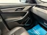 USED 2022 72 JAGUAR F-PACE 2.0 D200 MHEV R-Dynamic SE SUV 5dr Diesel Auto AWD 204 bhp 