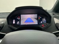 USED 2023 23 LAMBORGHINI HURACAN 5.2 V10 LP 640-2 STO Coupe 2dr Petrol LDF Euro 6 (s/s) (640 ps) Finished In Lamborghinis Luxurious Arancio Livrea Lucido, This Huracan Boasts Big Spec, Such As The Full Exterior Carbon Pack, Rear Diffuser In Visible Carbon Fibre Matt, Snorkle And Wing In Visible Carbon Fibre Matt, STO Trim- Arancio Dryope, Full Sticker Exterior Pack, Full Lamborghini Service History, Full PPF Nose Lift, Carbon Sport Seats, 20" Alloy Wheels Hak Monolock Forged Rim In Matt Black, Lifting System, Light Green Brake Callipers, Carbon Twill Package, Lamborghini Warranty Until 2027