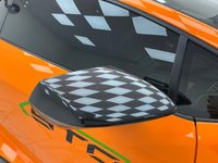USED 2023 23 LAMBORGHINI HURACAN 5.2 V10 LP 640-2 STO Coupe 2dr Petrol LDF Euro 6 (s/s) (640 ps) Finished In Lamborghinis Luxurious Arancio Livrea Lucido, This Huracan Boasts Big Spec, Such As The Full Exterior Carbon Pack, Rear Diffuser In Visible Carbon Fibre Matt, Snorkle And Wing In Visible Carbon Fibre Matt, STO Trim- Arancio Dryope, Full Sticker Exterior Pack, Full Lamborghini Service History, Full PPF Nose Lift, Carbon Sport Seats, 20" Alloy Wheels Hak Monolock Forged Rim In Matt Black, Lifting System, Light Green Brake Callipers, Carbon Twill Package, Lamborghini Warranty Until 2027