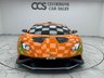 USED 2023 23 LAMBORGHINI HURACAN 5.2 V10 LP 640-2 STO Coupe 2dr Petrol LDF Euro 6 (s/s) (640 ps) Finished In Lamborghinis Luxurious Arancio Livrea Lucido, This Huracan Boasts Big Spec, Such As The Full Exterior Carbon Pack, Rear Diffuser In Visible Carbon Fibre Matt, Snorkle And Wing In Visible Carbon Fibre Matt, STO Trim- Arancio Dryope, Full Sticker Exterior Pack, Full Lamborghini Service History, Full PPF Nose Lift, Carbon Sport Seats, 20" Alloy Wheels Hak Monolock Forged Rim In Matt Black, Lifting System, Light Green Brake Callipers, Carbon Twill Package, Lamborghini Warranty Until 2027