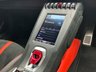 USED 2023 23 LAMBORGHINI HURACAN 5.2 V10 LP 640-2 STO Coupe 2dr Petrol LDF Euro 6 (s/s) (640 ps) Finished In Lamborghinis Luxurious Arancio Livrea Lucido, This Huracan Boasts Big Spec, Such As The Full Exterior Carbon Pack, Rear Diffuser In Visible Carbon Fibre Matt, Snorkle And Wing In Visible Carbon Fibre Matt, STO Trim- Arancio Dryope, Full Sticker Exterior Pack, Full Lamborghini Service History, Full PPF Nose Lift, Carbon Sport Seats, 20" Alloy Wheels Hak Monolock Forged Rim In Matt Black, Lifting System, Light Green Brake Callipers, Carbon Twill Package, Lamborghini Warranty Until 2027