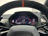 USED 2023 23 LAMBORGHINI HURACAN 5.2 V10 LP 640-2 STO Coupe 2dr Petrol LDF Euro 6 (s/s) (640 ps) Finished In Lamborghinis Luxurious Arancio Livrea Lucido, This Huracan Boasts Big Spec, Such As The Full Exterior Carbon Pack, Rear Diffuser In Visible Carbon Fibre Matt, Snorkle And Wing In Visible Carbon Fibre Matt, STO Trim- Arancio Dryope, Full Sticker Exterior Pack, Full Lamborghini Service History, Full PPF Nose Lift, Carbon Sport Seats, 20" Alloy Wheels Hak Monolock Forged Rim In Matt Black, Lifting System, Light Green Brake Callipers, Carbon Twill Package, Lamborghini Warranty Until 2027