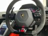 USED 2023 23 LAMBORGHINI HURACAN 5.2 V10 LP 640-2 STO Coupe 2dr Petrol LDF Euro 6 (s/s) (640 ps) Finished In Lamborghinis Luxurious Arancio Livrea Lucido, This Huracan Boasts Big Spec, Such As The Full Exterior Carbon Pack, Rear Diffuser In Visible Carbon Fibre Matt, Snorkle And Wing In Visible Carbon Fibre Matt, STO Trim- Arancio Dryope, Full Sticker Exterior Pack, Full Lamborghini Service History, Full PPF Nose Lift, Carbon Sport Seats, 20" Alloy Wheels Hak Monolock Forged Rim In Matt Black, Lifting System, Light Green Brake Callipers, Carbon Twill Package, Lamborghini Warranty Until 2027