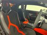 USED 2023 23 LAMBORGHINI HURACAN 5.2 V10 LP 640-2 STO Coupe 2dr Petrol LDF Euro 6 (s/s) (640 ps) Finished In Lamborghinis Luxurious Arancio Livrea Lucido, This Huracan Boasts Big Spec, Such As The Full Exterior Carbon Pack, Rear Diffuser In Visible Carbon Fibre Matt, Snorkle And Wing In Visible Carbon Fibre Matt, STO Trim- Arancio Dryope, Full Sticker Exterior Pack, Full Lamborghini Service History, Full PPF Nose Lift, Carbon Sport Seats, 20" Alloy Wheels Hak Monolock Forged Rim In Matt Black, Lifting System, Light Green Brake Callipers, Carbon Twill Package, Lamborghini Warranty Until 2027
