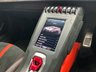 USED 2023 23 LAMBORGHINI HURACAN 5.2 V10 LP 640-2 STO Coupe 2dr Petrol LDF Euro 6 (s/s) (640 ps) Finished In Lamborghinis Luxurious Arancio Livrea Lucido, This Huracan Boasts Big Spec, Such As The Full Exterior Carbon Pack, Rear Diffuser In Visible Carbon Fibre Matt, Snorkle And Wing In Visible Carbon Fibre Matt, STO Trim- Arancio Dryope, Full Sticker Exterior Pack, Full Lamborghini Service History, Full PPF Nose Lift, Carbon Sport Seats, 20" Alloy Wheels Hak Monolock Forged Rim In Matt Black, Lifting System, Light Green Brake Callipers, Carbon Twill Package, Lamborghini Warranty Until 2027