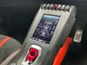 USED 2023 23 LAMBORGHINI HURACAN 5.2 V10 LP 640-2 STO Coupe 2dr Petrol LDF Euro 6 (s/s) (640 ps) Finished In Lamborghinis Luxurious Arancio Livrea Lucido, This Huracan Boasts Big Spec, Such As The Full Exterior Carbon Pack, Rear Diffuser In Visible Carbon Fibre Matt, Snorkle And Wing In Visible Carbon Fibre Matt, STO Trim- Arancio Dryope, Full Sticker Exterior Pack, Full Lamborghini Service History, Full PPF Nose Lift, Carbon Sport Seats, 20" Alloy Wheels Hak Monolock Forged Rim In Matt Black, Lifting System, Light Green Brake Callipers, Carbon Twill Package, Lamborghini Warranty Until 2027