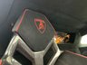 USED 2023 23 LAMBORGHINI HURACAN 5.2 V10 LP 640-2 STO Coupe 2dr Petrol LDF Euro 6 (s/s) (640 ps) Finished In Lamborghinis Luxurious Arancio Livrea Lucido, This Huracan Boasts Big Spec, Such As The Full Exterior Carbon Pack, Rear Diffuser In Visible Carbon Fibre Matt, Snorkle And Wing In Visible Carbon Fibre Matt, STO Trim- Arancio Dryope, Full Sticker Exterior Pack, Full Lamborghini Service History, Full PPF Nose Lift, Carbon Sport Seats, 20" Alloy Wheels Hak Monolock Forged Rim In Matt Black, Lifting System, Light Green Brake Callipers, Carbon Twill Package, Lamborghini Warranty Until 2027