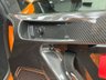 USED 2023 23 LAMBORGHINI HURACAN 5.2 V10 LP 640-2 STO Coupe 2dr Petrol LDF Euro 6 (s/s) (640 ps) Finished In Lamborghinis Luxurious Arancio Livrea Lucido, This Huracan Boasts Big Spec, Such As The Full Exterior Carbon Pack, Rear Diffuser In Visible Carbon Fibre Matt, Snorkle And Wing In Visible Carbon Fibre Matt, STO Trim- Arancio Dryope, Full Sticker Exterior Pack, Full Lamborghini Service History, Full PPF Nose Lift, Carbon Sport Seats, 20" Alloy Wheels Hak Monolock Forged Rim In Matt Black, Lifting System, Light Green Brake Callipers, Carbon Twill Package, Lamborghini Warranty Until 2027
