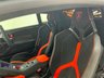 USED 2023 23 LAMBORGHINI HURACAN 5.2 V10 LP 640-2 STO Coupe 2dr Petrol LDF Euro 6 (s/s) (640 ps) Finished In Lamborghinis Luxurious Arancio Livrea Lucido, This Huracan Boasts Big Spec, Such As The Full Exterior Carbon Pack, Rear Diffuser In Visible Carbon Fibre Matt, Snorkle And Wing In Visible Carbon Fibre Matt, STO Trim- Arancio Dryope, Full Sticker Exterior Pack, Full Lamborghini Service History, Full PPF Nose Lift, Carbon Sport Seats, 20" Alloy Wheels Hak Monolock Forged Rim In Matt Black, Lifting System, Light Green Brake Callipers, Carbon Twill Package, Lamborghini Warranty Until 2027