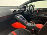 USED 2023 23 LAMBORGHINI HURACAN 5.2 V10 LP 640-2 STO Coupe 2dr Petrol LDF Euro 6 (s/s) (640 ps) Finished In Lamborghinis Luxurious Arancio Livrea Lucido, This Huracan Boasts Big Spec, Such As The Full Exterior Carbon Pack, Rear Diffuser In Visible Carbon Fibre Matt, Snorkle And Wing In Visible Carbon Fibre Matt, STO Trim- Arancio Dryope, Full Sticker Exterior Pack, Full Lamborghini Service History, Full PPF Nose Lift, Carbon Sport Seats, 20" Alloy Wheels Hak Monolock Forged Rim In Matt Black, Lifting System, Light Green Brake Callipers, Carbon Twill Package, Lamborghini Warranty Until 2027